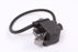 Laser 98361 Solid State Module Fits Lawn Boy 684049 Toro 99-2916