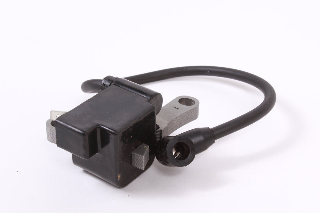 Laser 98361 Solid State Module Fits Lawn Boy 684049 Toro 99-2916