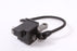 Laser 98361 Solid State Module Fits Lawn Boy 684049 Toro 99-2916