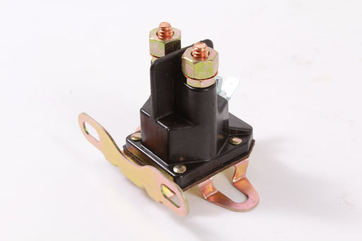 Laser 98364 Universal Single Pole Solenoid For Snapper 1-8817 MTD 925-1426A +++