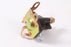 Laser 98364 Universal Single Pole Solenoid For Snapper 1-8817 MTD 925-1426A +++