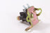 Laser 98365 Universal Double Pole Solenoid For Snapper 1-8604 AYP 532146154 +++