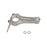 Rotary 9837 Connecting Rod For Honda