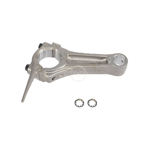 Rotary 9837 Connecting Rod For Honda