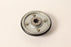 Genuine MTD 984-04066 Friction Wheel Assembly