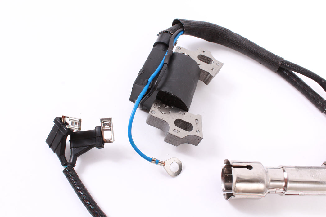 Laser 98465 Ignition Module Coil Fits MTD Powermore 951-12013 ZS265 ZS270