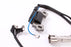 Laser 98465 Ignition Module Coil Fits MTD Powermore 951-12013 ZS265 ZS270