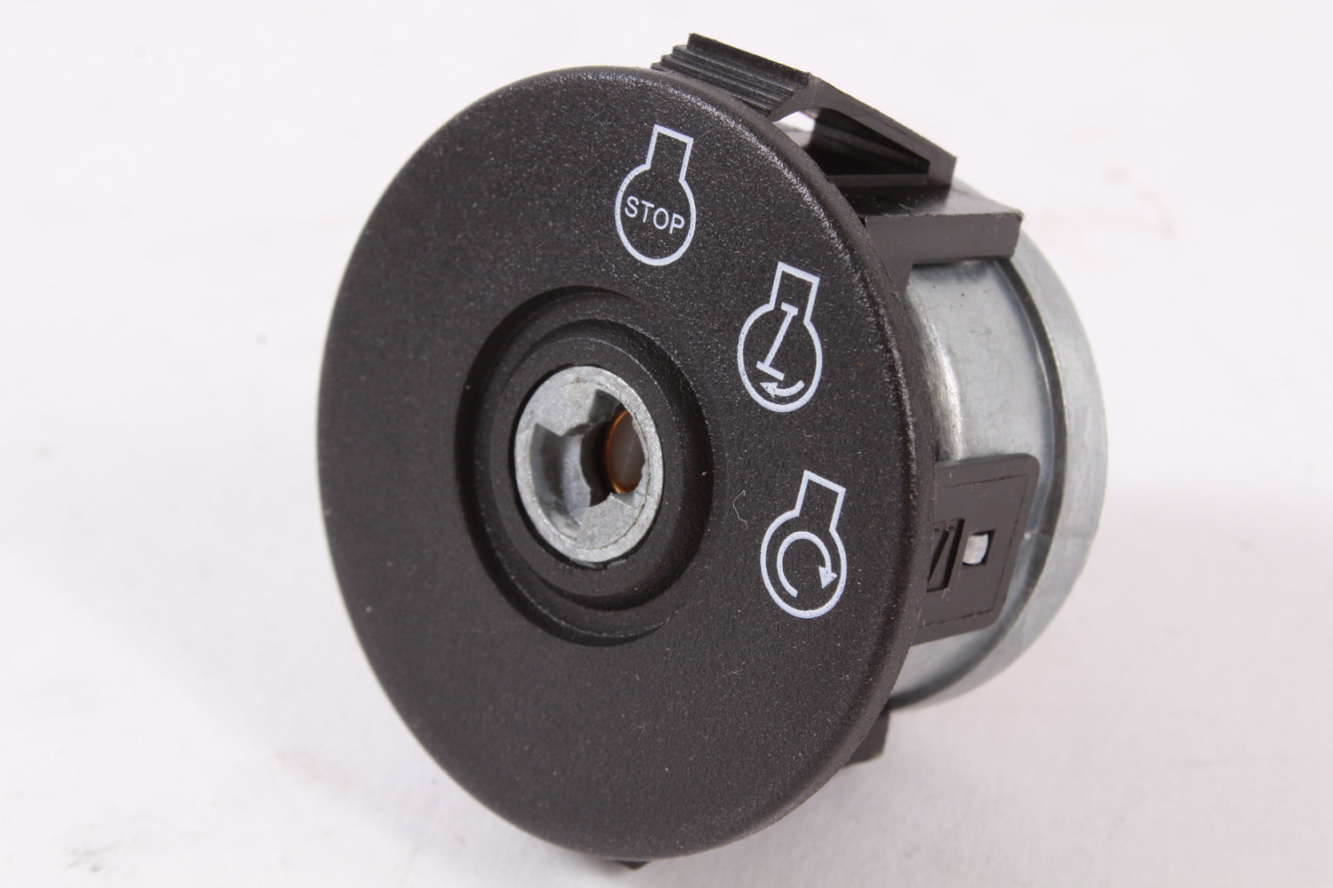 Laser 98484 Ignition Switch Fits Toro Exmark 116-0050 Z Master & Titan Models