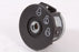 Laser 98484 Ignition Switch Fits Toro Exmark 116-0050 Z Master & Titan Models