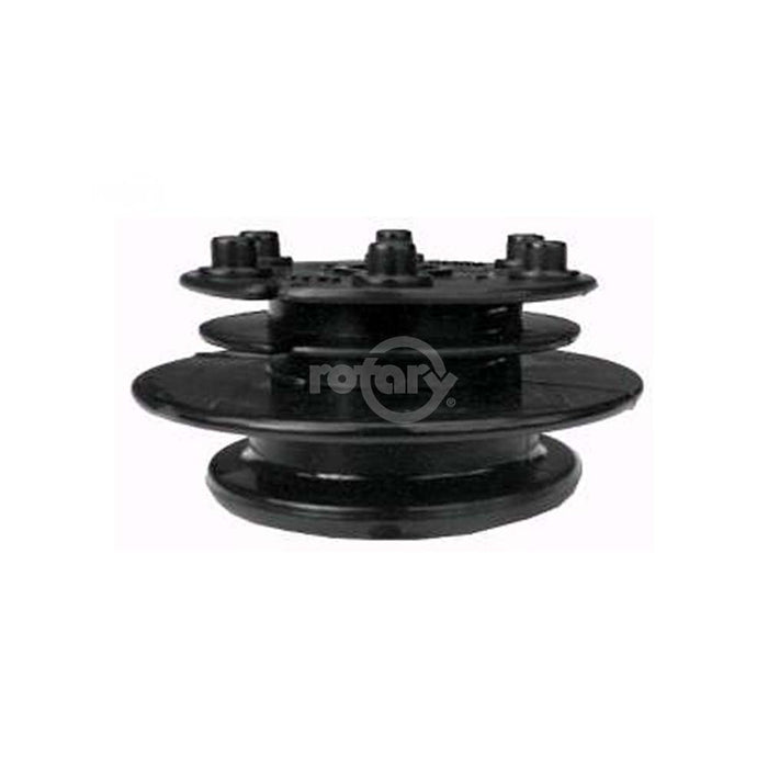 Rotary 9850 Manual Feed Spool