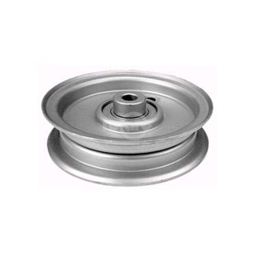 Rotary 9856 Idler Pulley 3/8"X 4-1/8" Fits Snapper