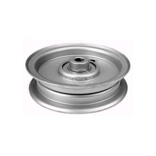 Rotary 9856 Idler Pulley 3/8"X 4-1/8" Fits Snapper