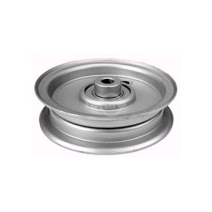 Rotary 9856 Idler Pulley 3/8"X 4-1/8" Fits Snapper