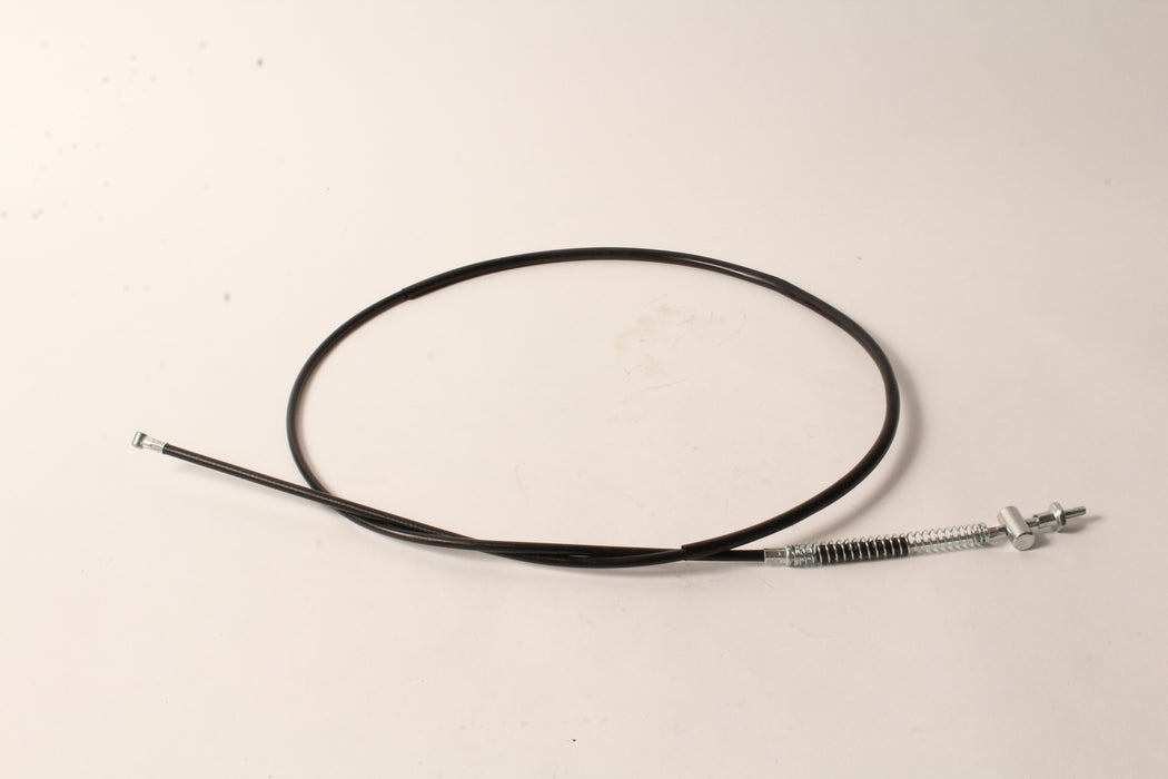 Genuine Baja 987851001 Complete Rear Brake Cable