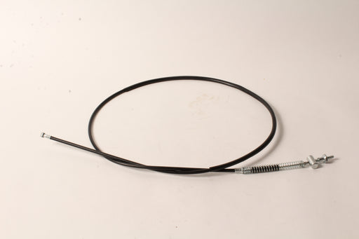 Genuine Baja 987851001 Complete Rear Brake Cable