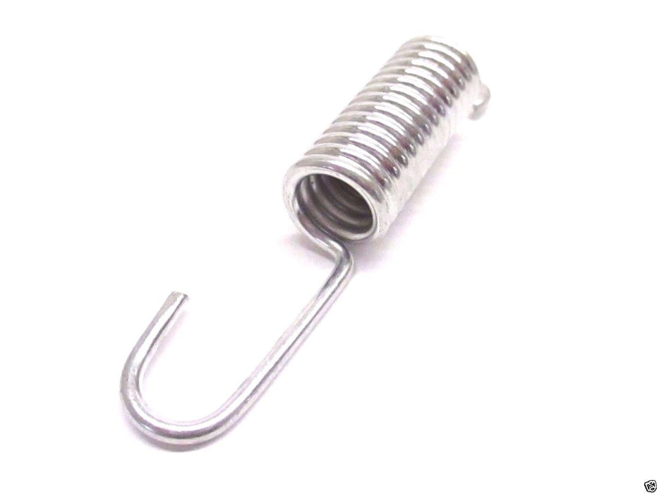 Genuine Baja 987876001 Kick Stand Spring Fits DB30 Doodle Bug Dirt Bug DB30R-116