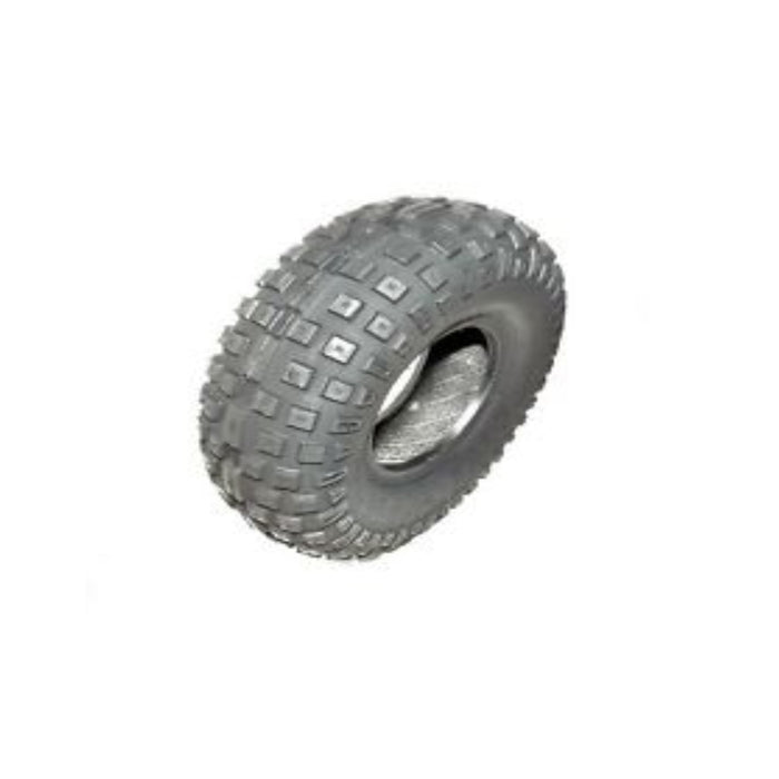 Genuine Baja Motorsports 987890001 Tire Assy