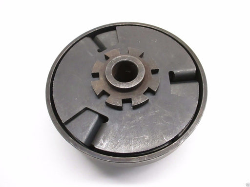 Genuine Baja 987902001 Clutch 11T Fits 97cc 2.8HP Blitz Doodle Bug Dirt Bug OEM