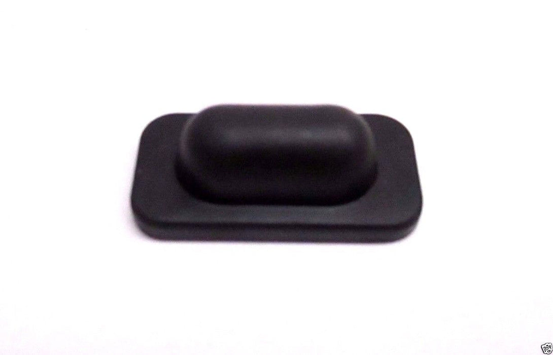 Genuine Homelite 98792 Rubber Fuel Tank Bumper Fits 570256001 Ryobi OEM