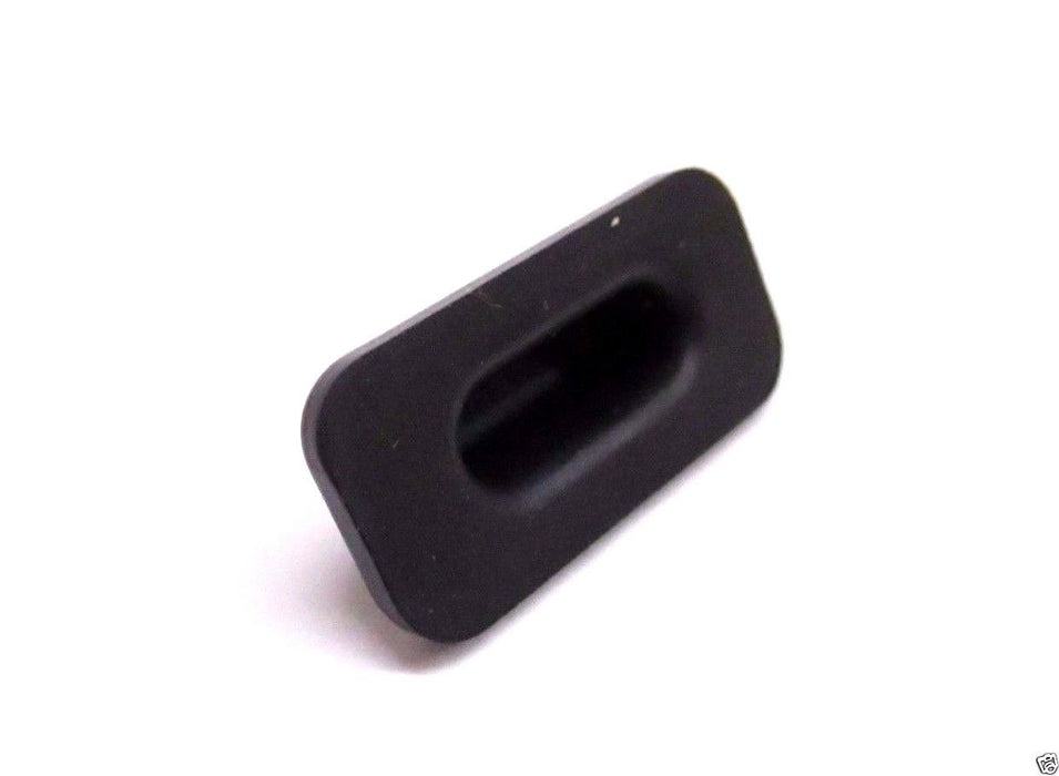 Genuine Homelite 98792 Rubber Fuel Tank Bumper Fits 570256001 Ryobi OEM