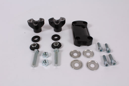 Genuine Baja 987943001 Handle Bracket Kit