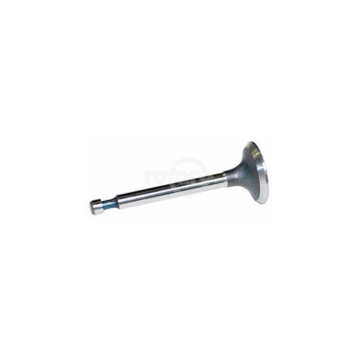 Rotary 9879 Intake Valve For B&S