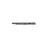 Copperhead Mulching Blade For Scag 24-1/2"X 5/8"