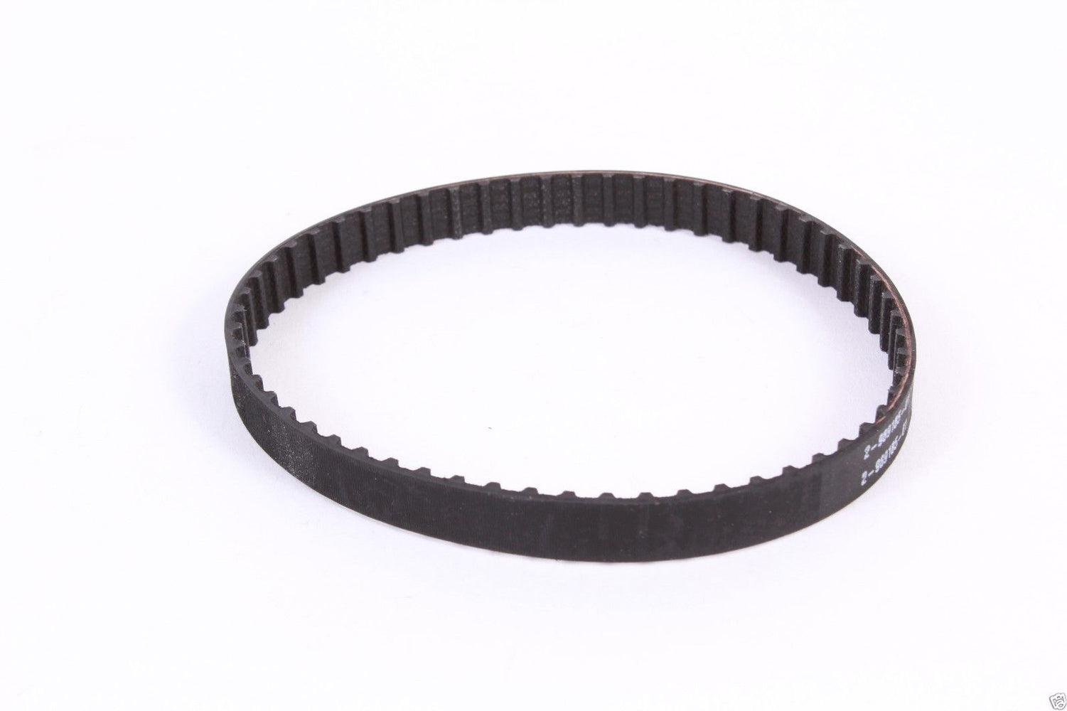 Genuine Ryobi 989185001 Timing Belt for Belt Sander B850 315117150 OEM