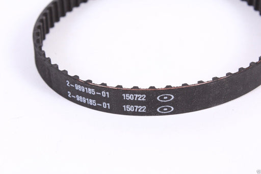 Genuine Ryobi 989185001 Timing Belt for Belt Sander B850 315117150 OEM