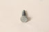 Genuine Exmark 99-0283 Shear Bolt Cutting Deck Navigator Fits Toro OEM