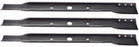 3 Pack Oregon 99-113 Mower Blade 28"