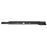 Oregon 99-131 Mower Blade 28"