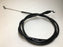 Genuine Toro 99-1509 Brake Cable 20022 20023 20025 20027 20029 20035 20652