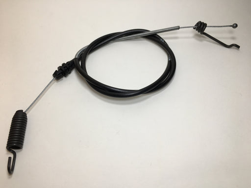 Genuine Toro 99-1586 Traction Cable 10927 20011 20020 20021 20028 20060 20651