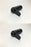 2 PK Genuine Toro 99-1589 Traction Cable Lever Fits Lawn-Boy OEM