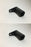 2 PK Genuine Toro 99-1589 Traction Cable Lever Fits Lawn-Boy OEM