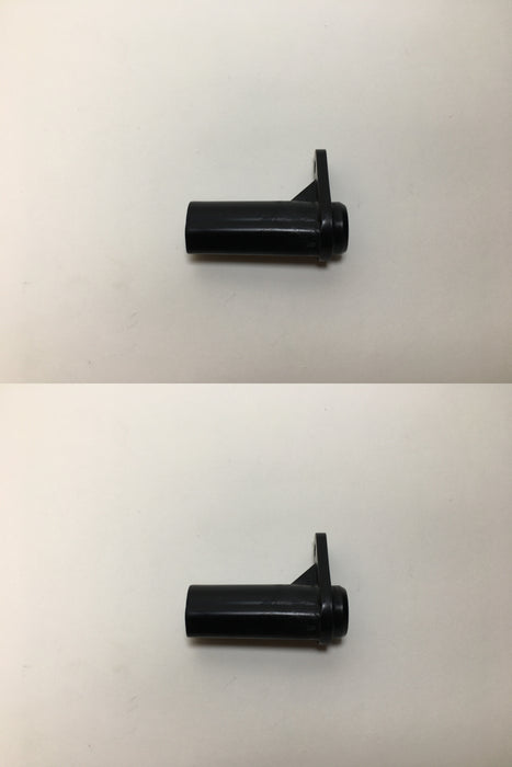 2 PK Genuine Toro 99-1589 Traction Cable Lever Fits Lawn-Boy OEM