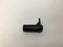 Genuine Toro 99-1589 Traction Cable Lever Fits Lawn-Boy OEM