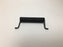 Genuine Toro 99-5293 Torsion Spring Fits Lawn-Boy OEM