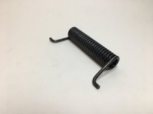 Genuine Toro 99-5293 Torsion Spring Fits Lawn-Boy OEM