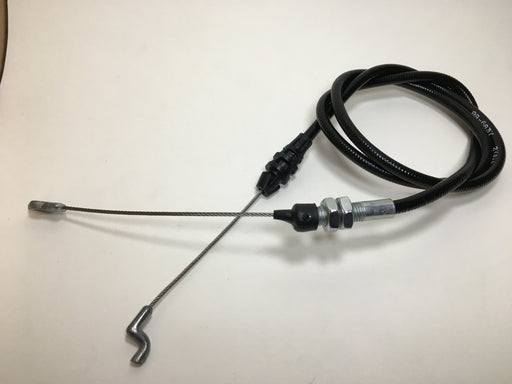 Genuine Toro 99-6837 Deck Cable ASM 71185 71193 71208 71220 71223 71245 71283