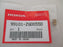Genuine Honda 99101-ZG0-0550 Main Jet #55 OEM