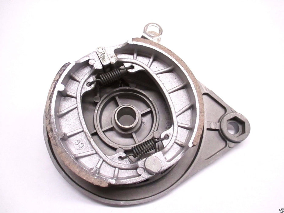 Genuine Baja 992044001 Rear Brake Fits Mini Bike MB200-217 165-065 165-329 OEM