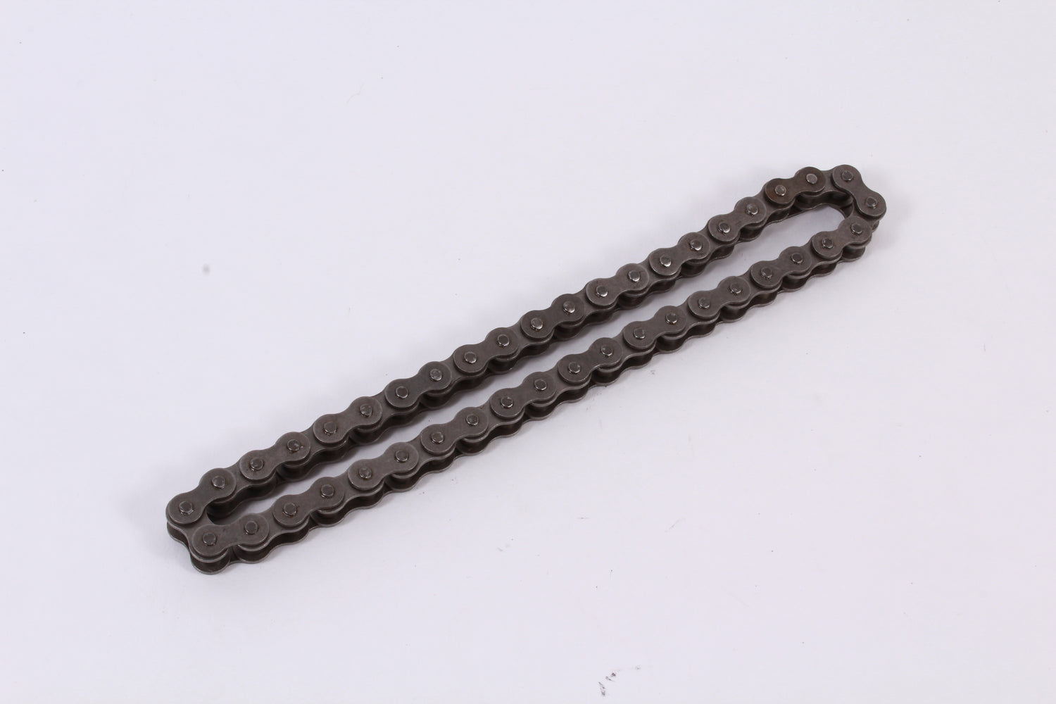 Genuine Baja 992069001 Short Chain Fits Heat Warrior MB165 MB200