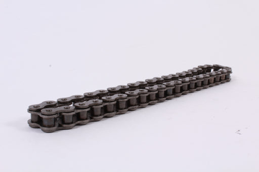 Genuine Baja 992069001 Short Chain Fits Heat Warrior MB165 MB200