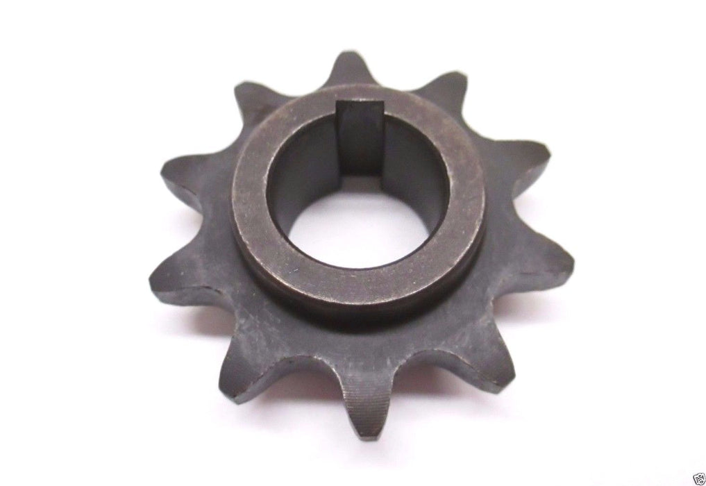 Genuine Baja 992073001 Sprocket 10T For MB200 Mini Bike MB200-246 165-056 OEM