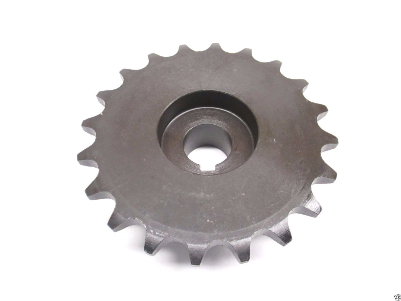 Genuine Baja 992075001 20T Sprocket For MB200 Mini Bike MB200-248 OEM