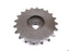 Genuine Baja 992075001 20T Sprocket For MB200 Mini Bike MB200-248 OEM