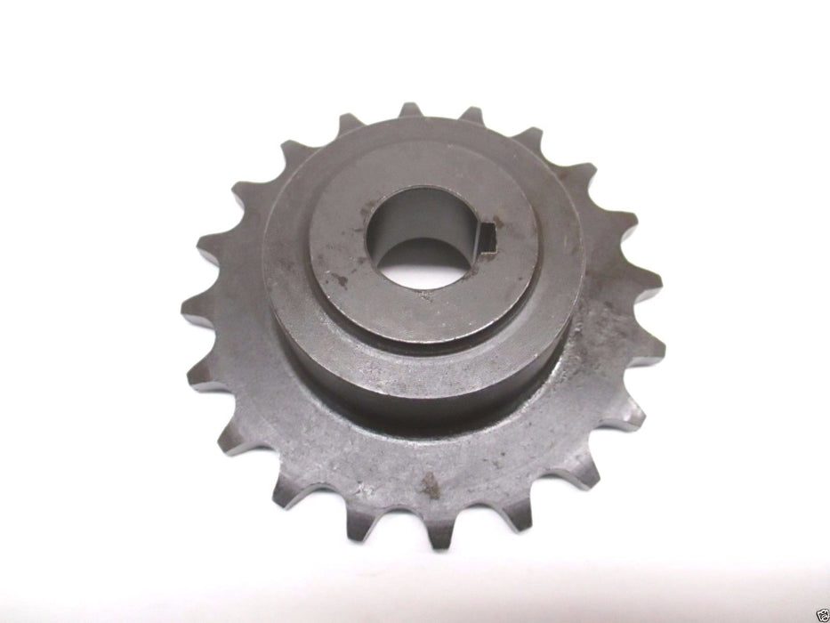 Genuine Baja 992075001 20T Sprocket For MB200 Mini Bike MB200-248 OEM