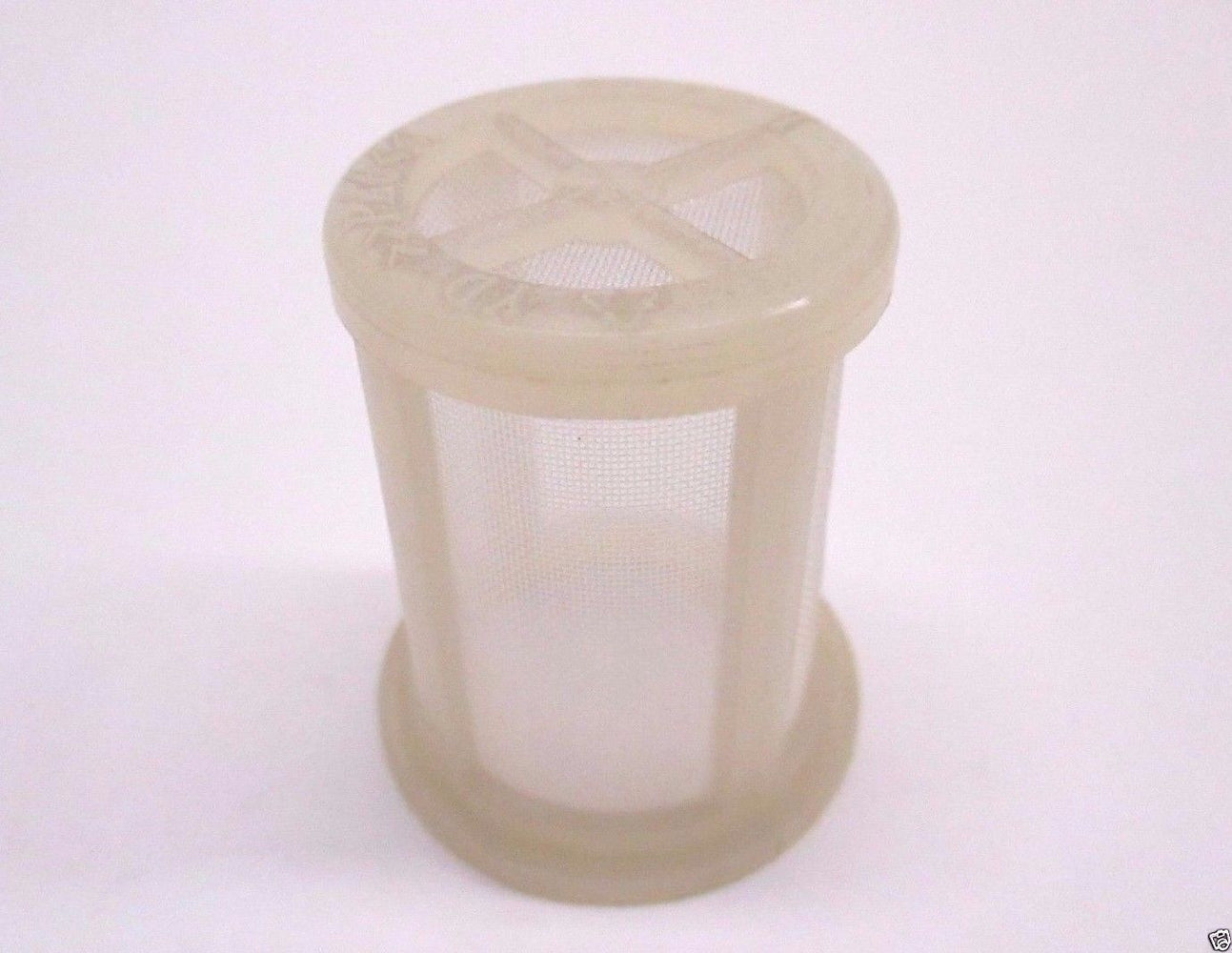Genuine Baja 993043001 Fuel Filter Fits WR96 WR200 Heat Warrior Carbon Mini OEM